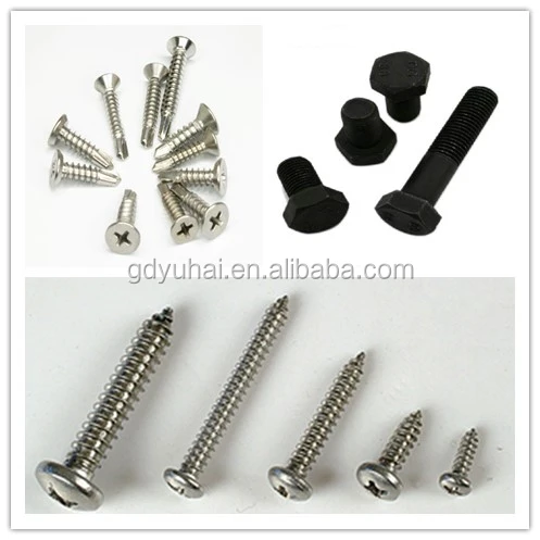 Automatic low noise threading rolling machine with gear box