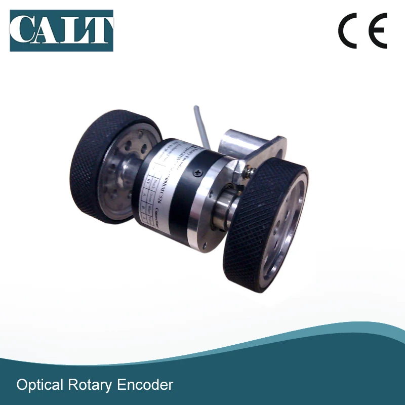 GHW52G500BMP526-300 линейный энкодер оптический с колеса 300 мм permeter