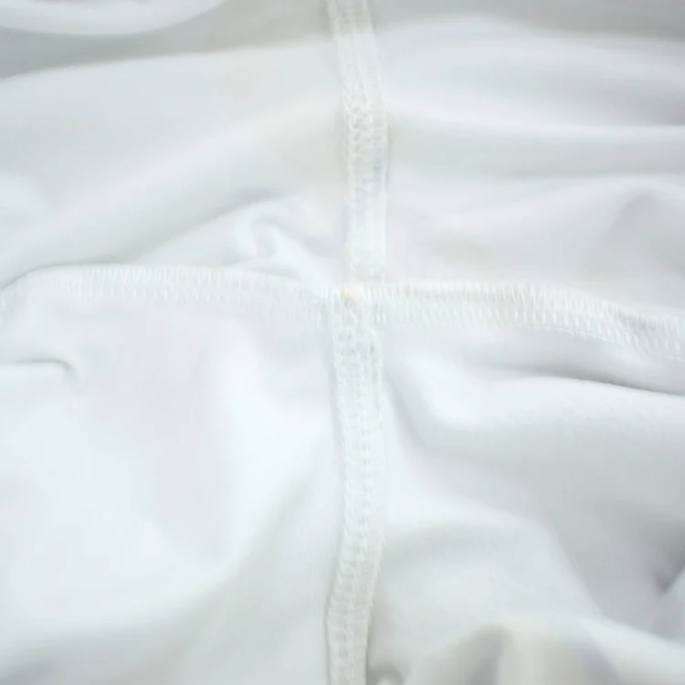 
Chicken print leggings 