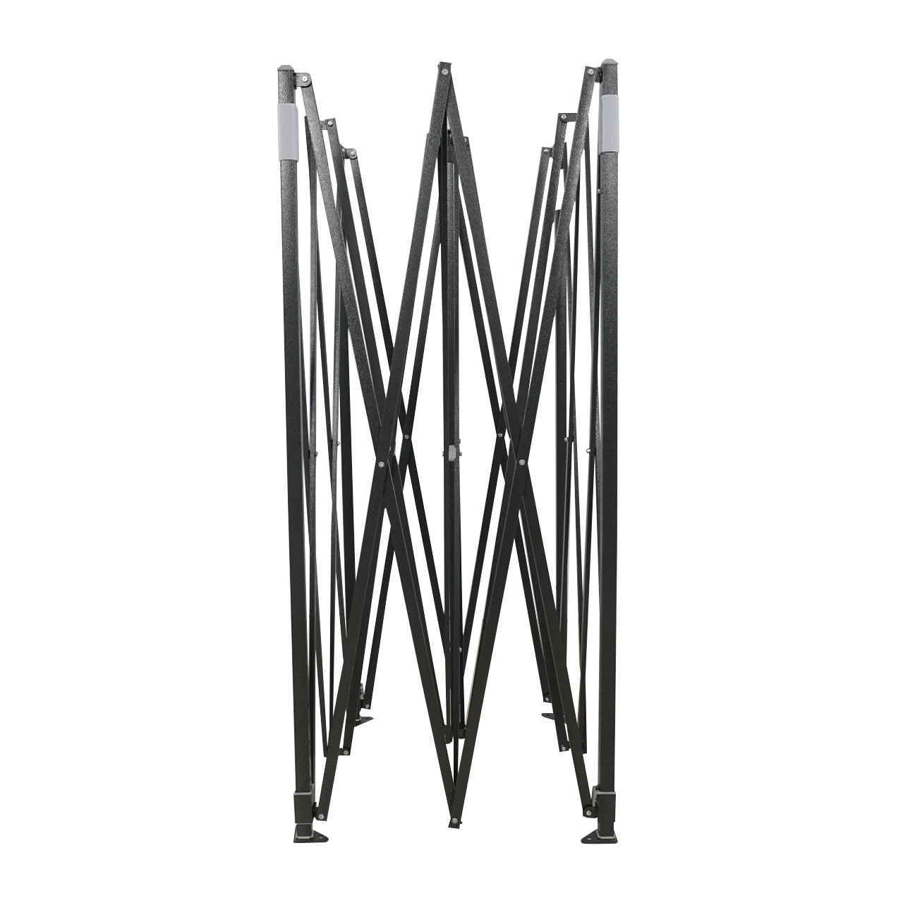 Any image marquee party tent party tents outdoor folding beach tent of any design