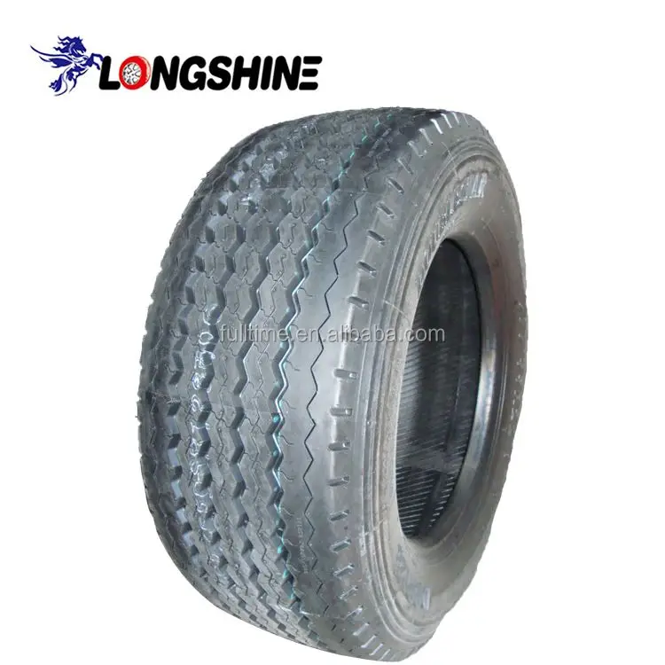 double king car tire 195/65R15