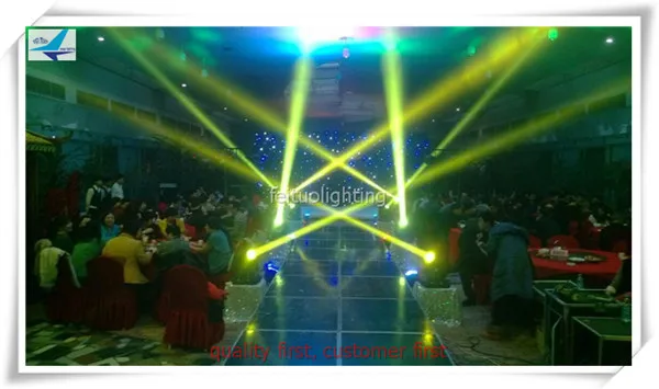 Mobile Heads 5r Lyre 16 Channel Dmx Sharpy Beam 200 5r Moving Head Light