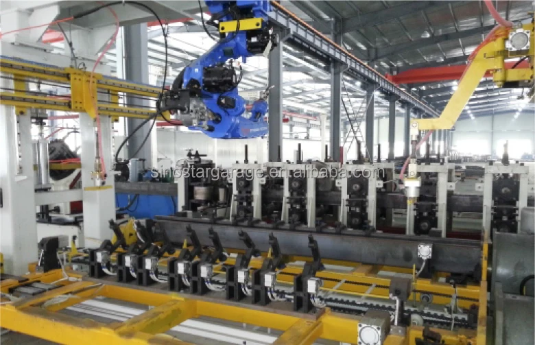 Strut Spring Compressor(SS-JT01)