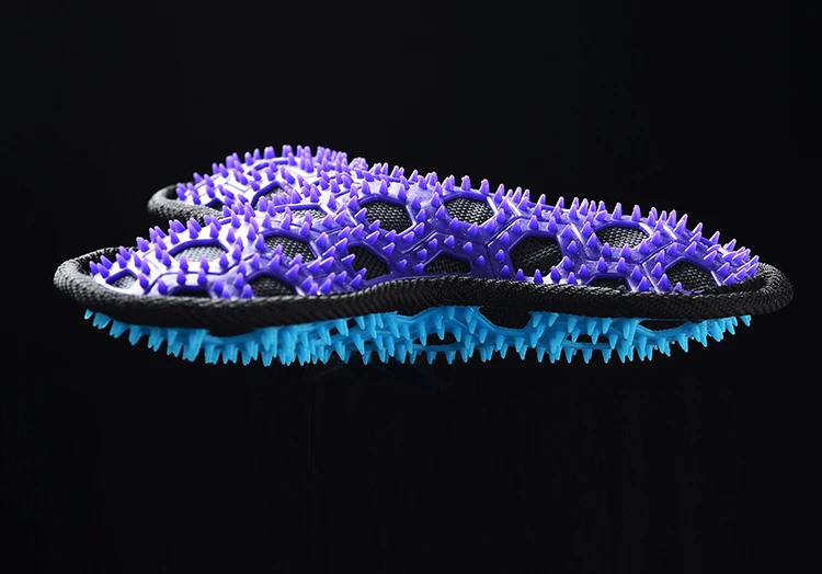 
Hot sale interactive dog toy Durable Oxford TPR flying disc Dog Funny toy flying Triangle toy PTT21089 