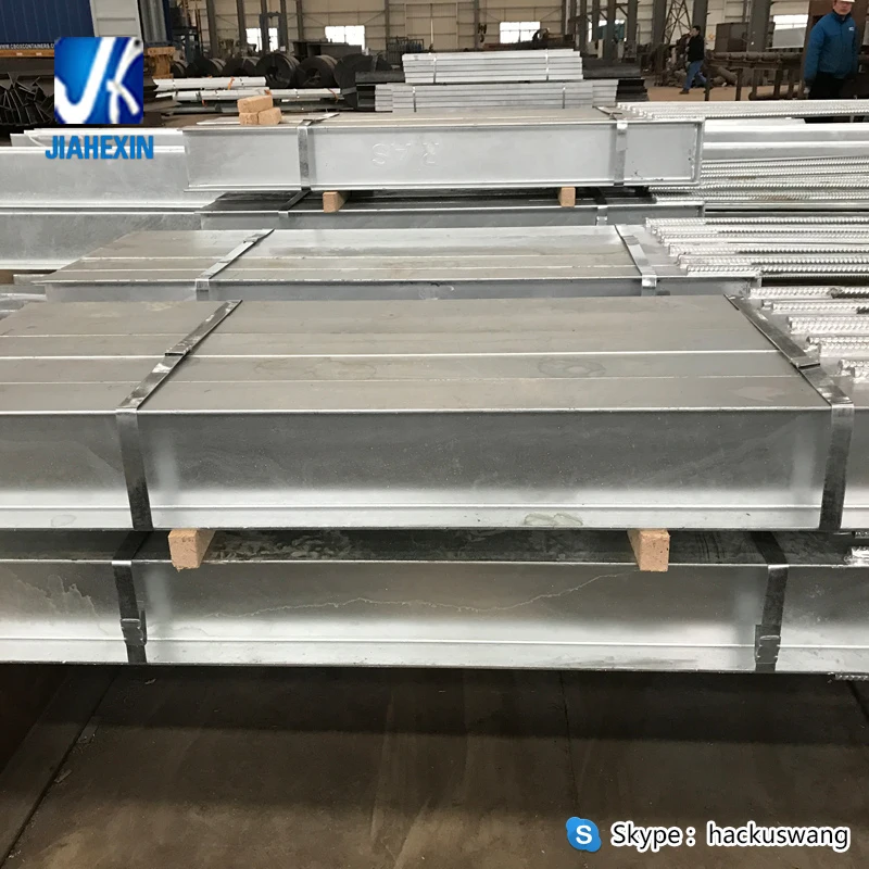 Melbourne Retaining Wall Install Guide H beam 100UC