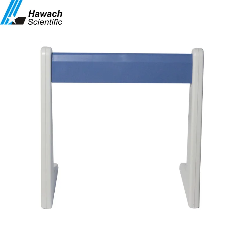 Лаборатория микропипетки микро пипетки стойки держатель стенд