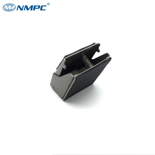 NMPC Brand 3 Way Alloy Material Pneumatic Air Foot Valve SOLENOID VALVES Pneumatic Control Standard FV320 Foot Operated Valve