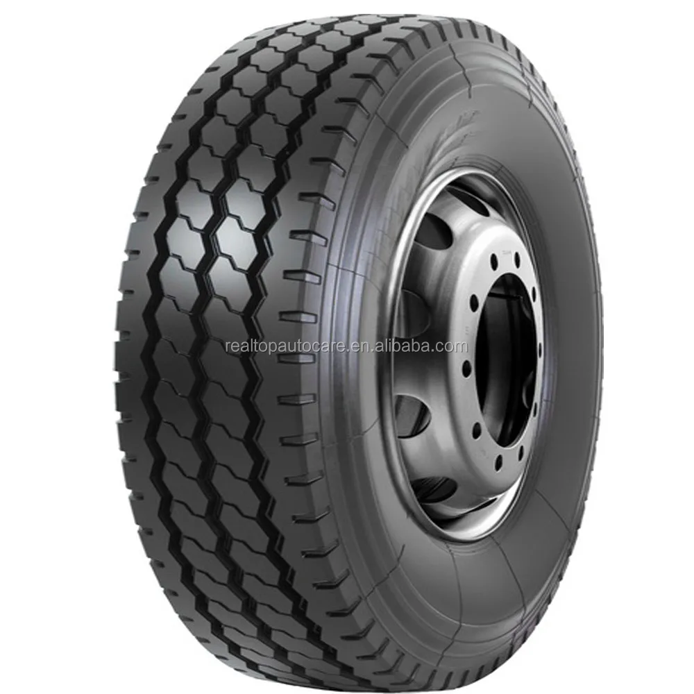 low ground pressure tires truck tires price alibaba china supplier 245/70R19.5 wholesale semi truck tires