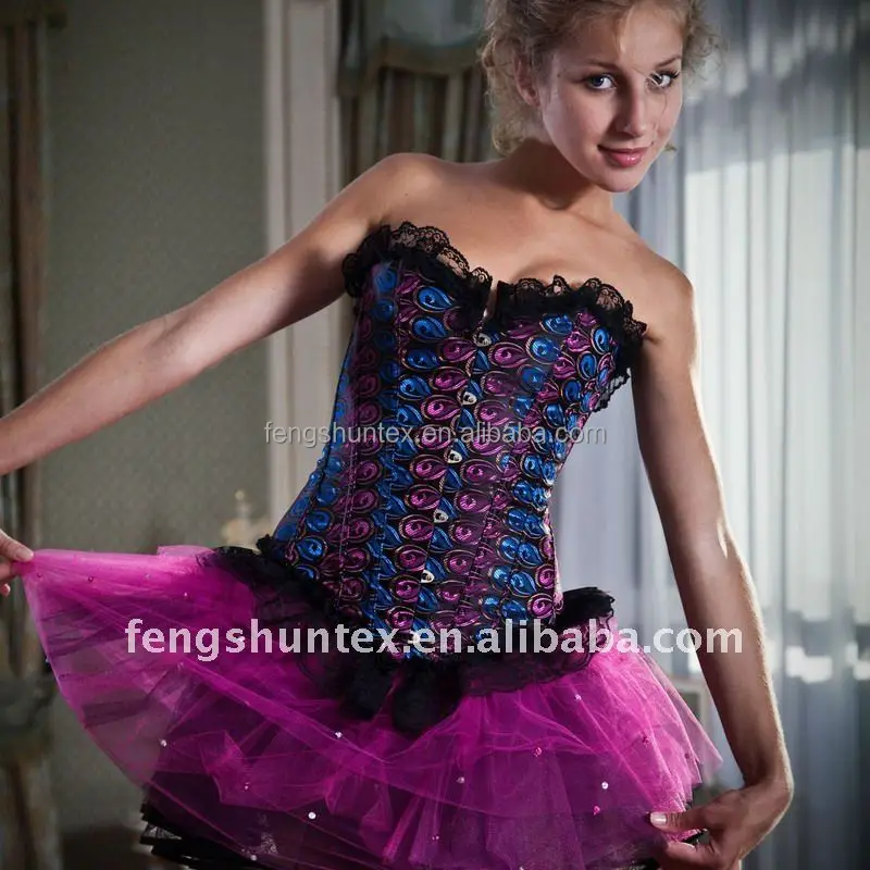 hot selling mesh nylon tulle fabric