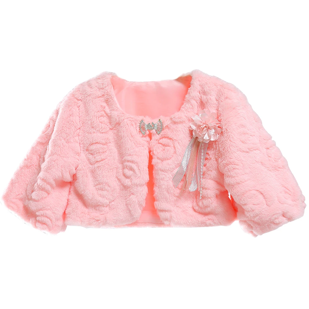 
 Бесплатная доставка, модная верхняя одежда, детский Тренч, пальто для девочек, зимняя мягкая одежда для вечеринок, куртка PJ010  