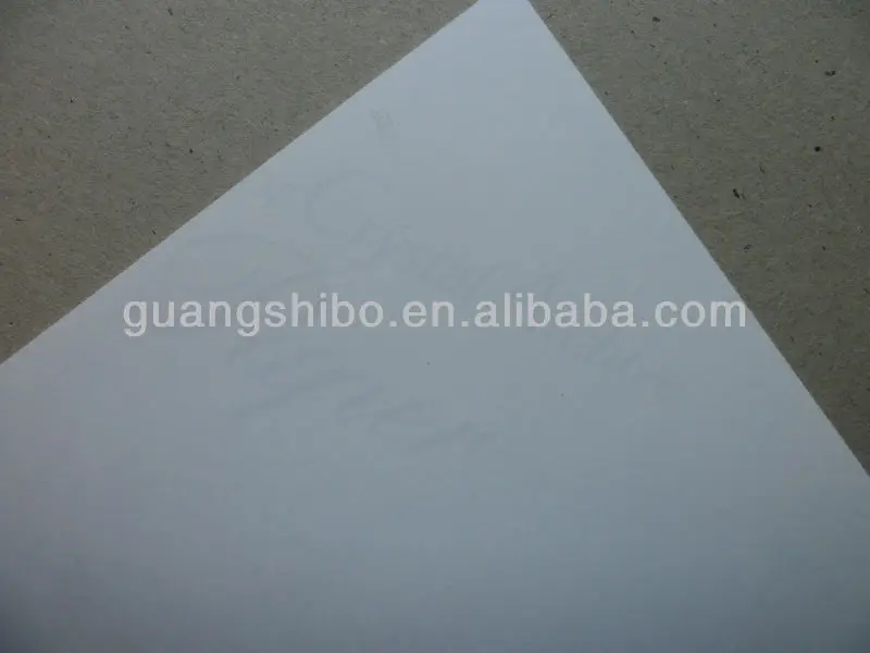 150g 205g 235g 220g 250g a4 a3 глянцевая self фотобумага клей