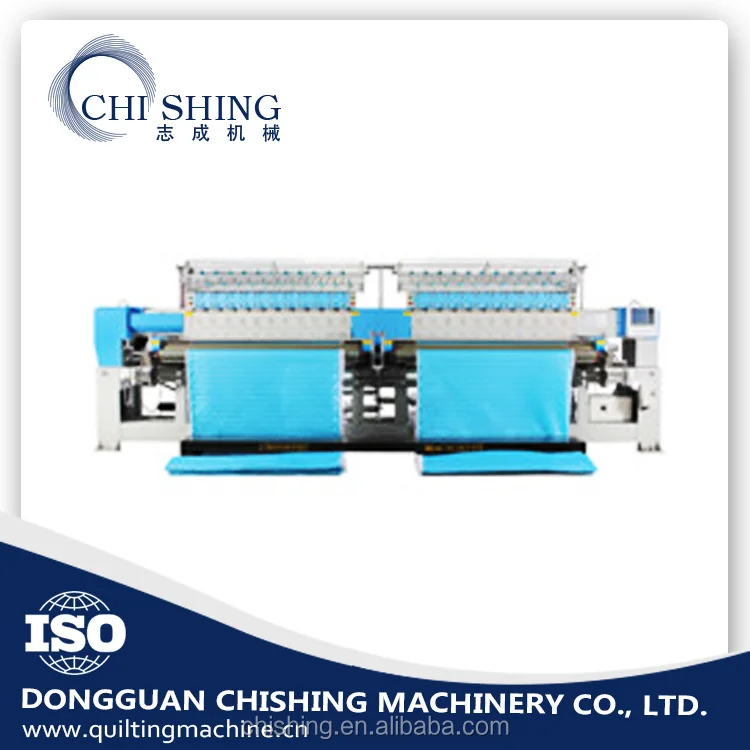 
Китай низкой цены продукции, матрас швейная машина для квилтинга, интересные товары из китая 