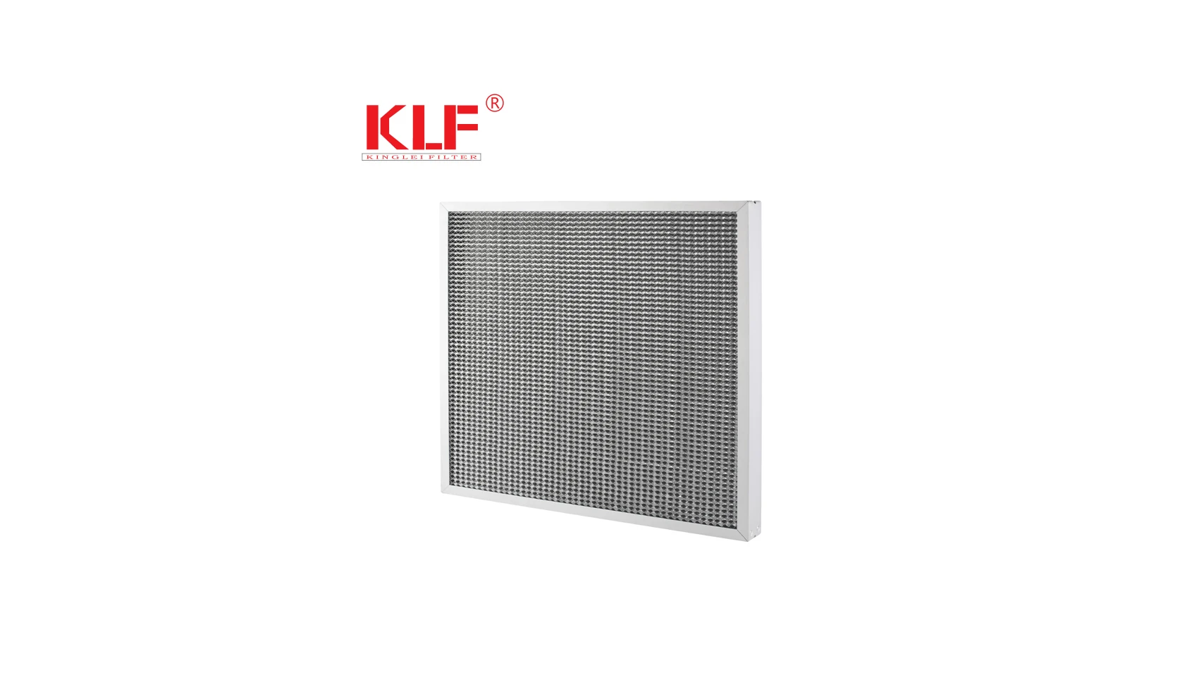 nickel metal foam TiO2 photocatalyst coating filter