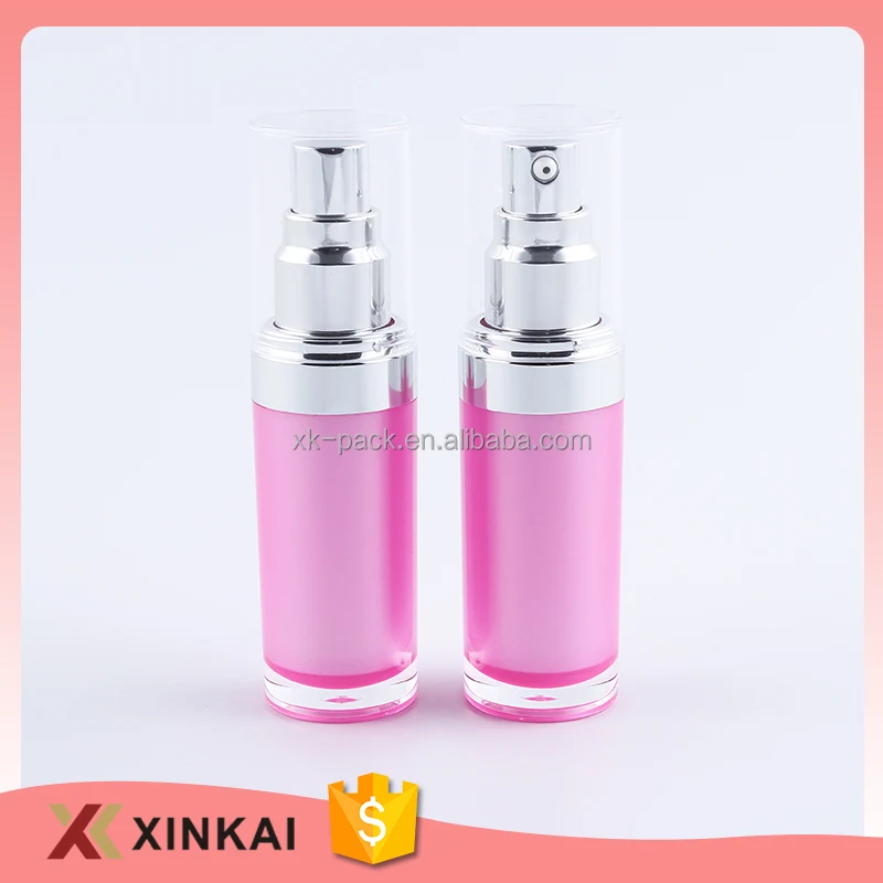 Индивидуальные крем косметика упаковка экологически чистых