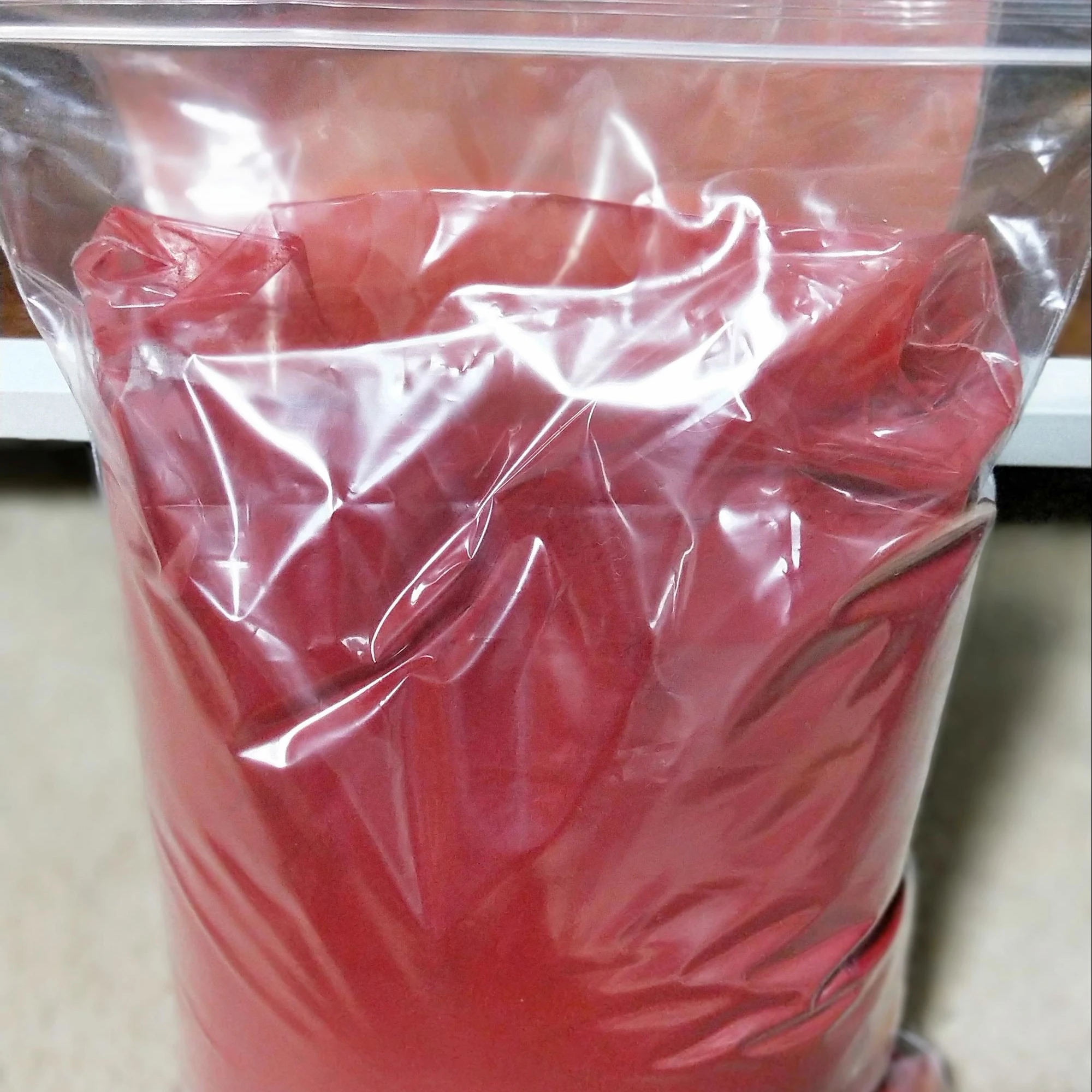 
cas 472-61-7 astaxanthin 