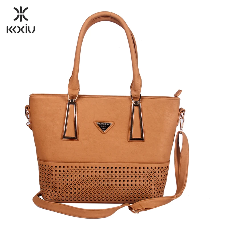 2018 trending products alibaba co uk leather hand bags ladies tote bag