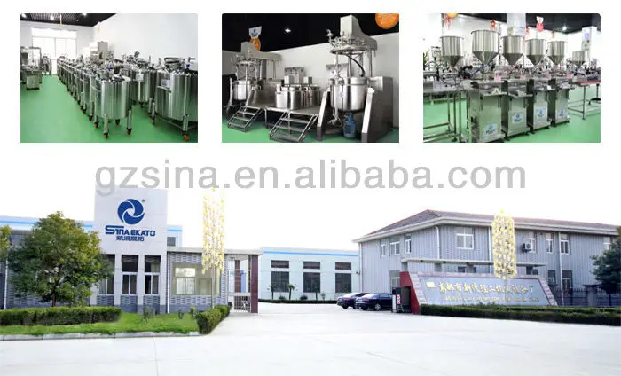 GMP certification  SS304 SS316 water tanks stainless steel customizable Aseptic Storage Tank for food  cosmetic  grease