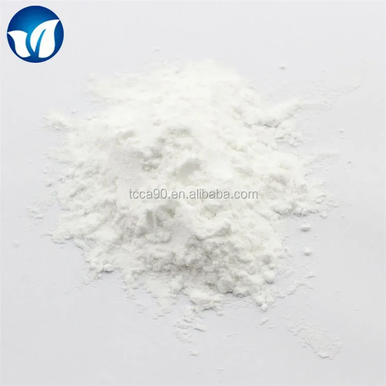 Сильный оксидант диоксида хлора