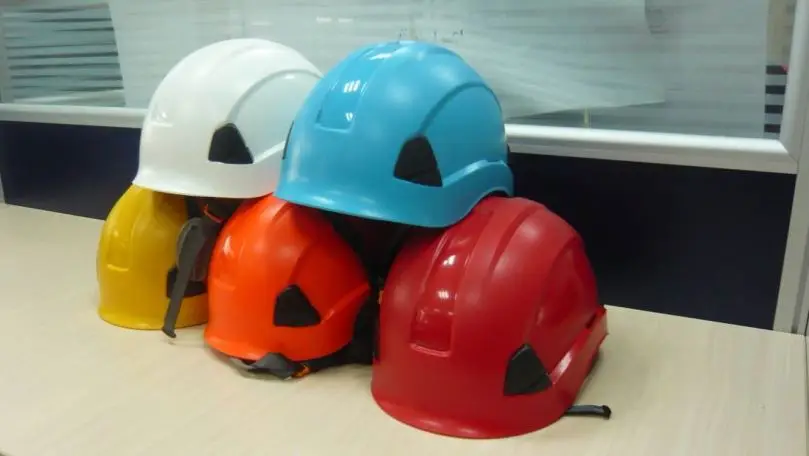 High Quality Ce Certification Racing Climbing Motorcycle Helmet For Super Bike