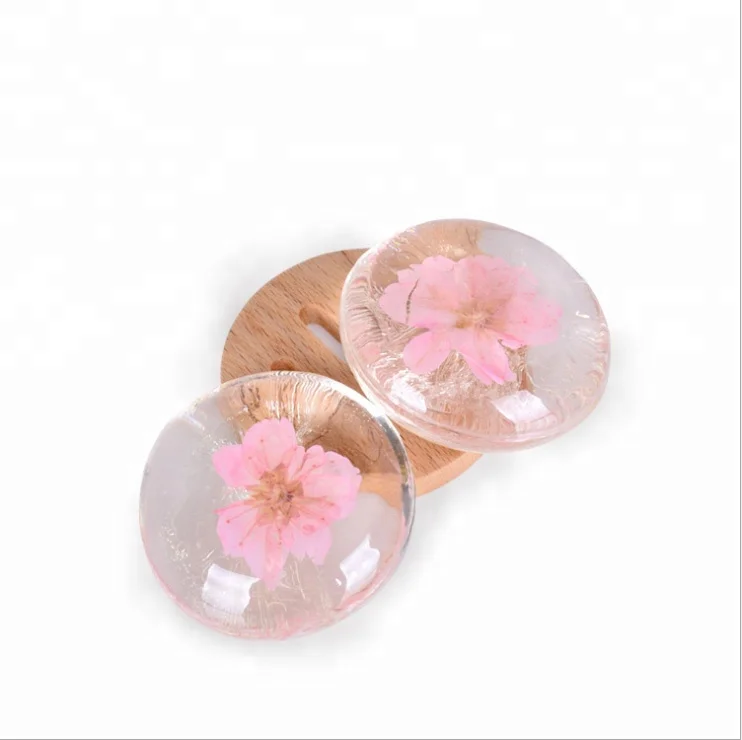 OEM 100% pure nature Handmade Face & Bath Amino Acid Soap whitening bar soap