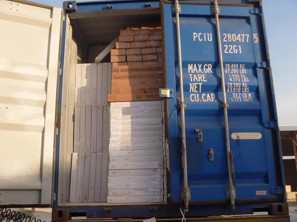 Самая низкая цена, Потолочная решетка t bar