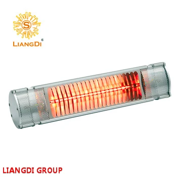 IP65 Waterproof Classic cheap outdoor heaters