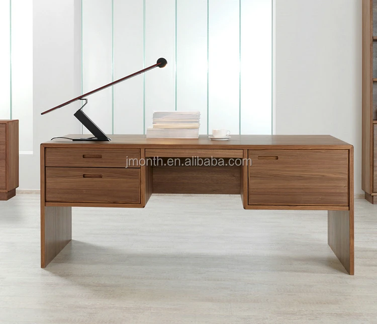 Новые инновационные продукты небольшие дешевые компьютерные столы из Китая купить онлайн