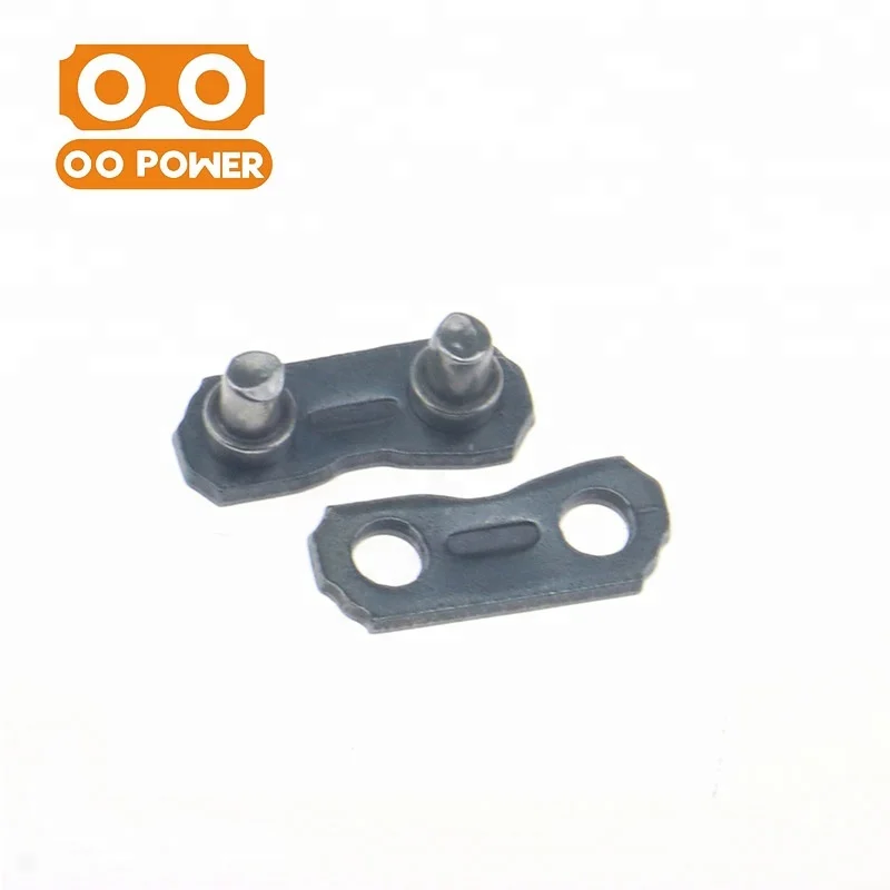 325 3/8 404 Chainsaw Spare Parts Saw Chain Link Petrol