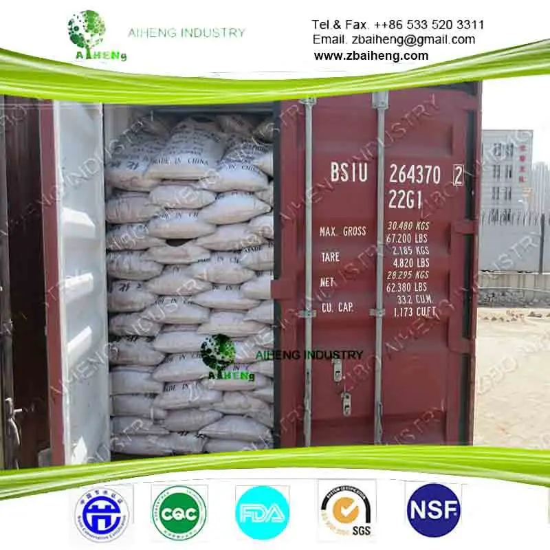 
High Quality Yellow or red Flake 60% min Sodium Sulphide Fe 30ppm 