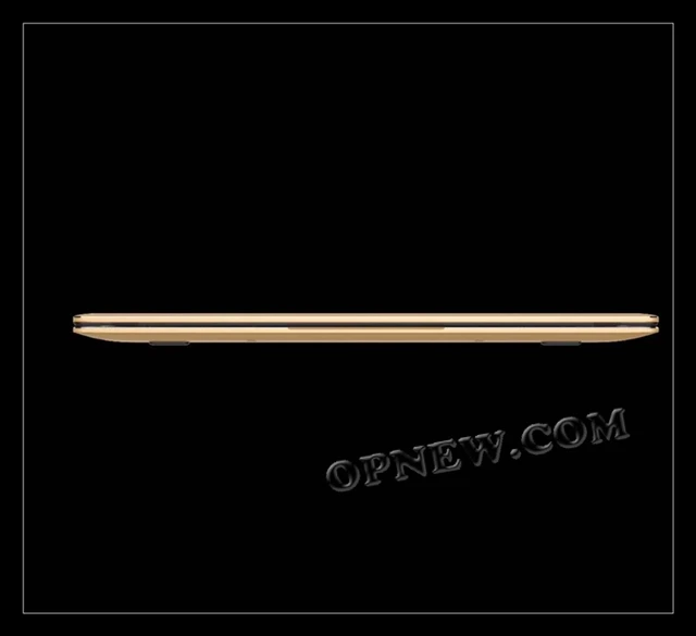 
New 11.6 inch intel win10 touch screen laptop 