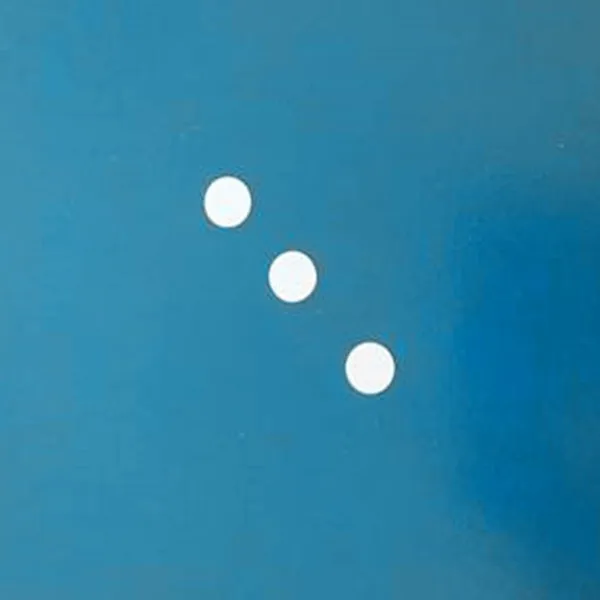 Фильтр Bandpass