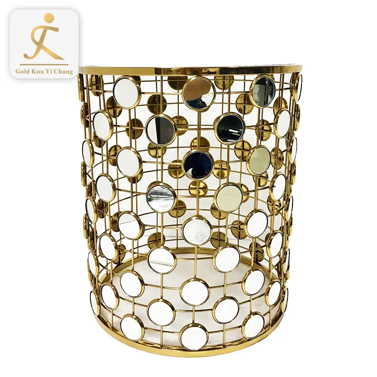 satin metal office waiting room furniture inox table leg round steel restaurant fiberglass table legs