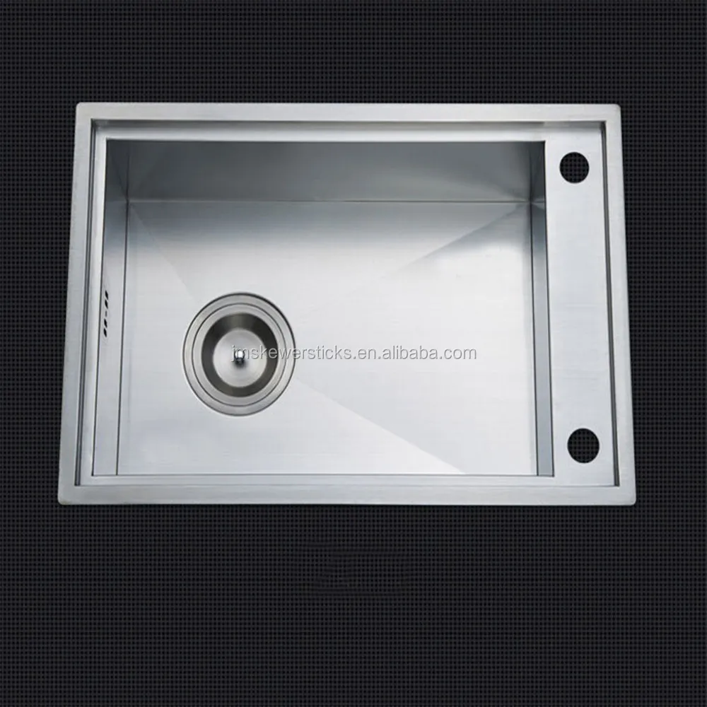 
Undermount stainless steel kitchen sink ,kitchen stainless steel sink 