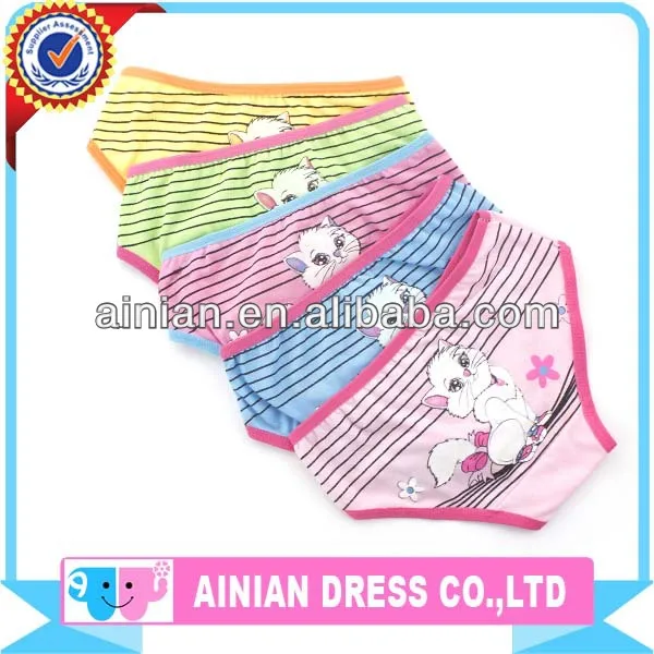 лучшие продажи красивой девушкой изображение бри fbaby нижнее белье