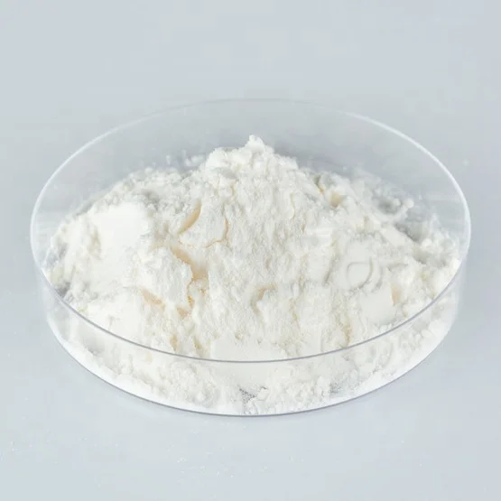 
EU Organic China Product Green Tea Extract EGCG 98% 