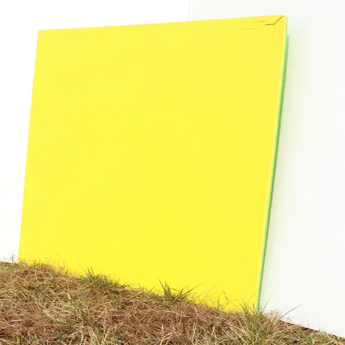 
Wholesale eva foam martial arts karate taekwondo jigsaw puzzle tatami floor mats 