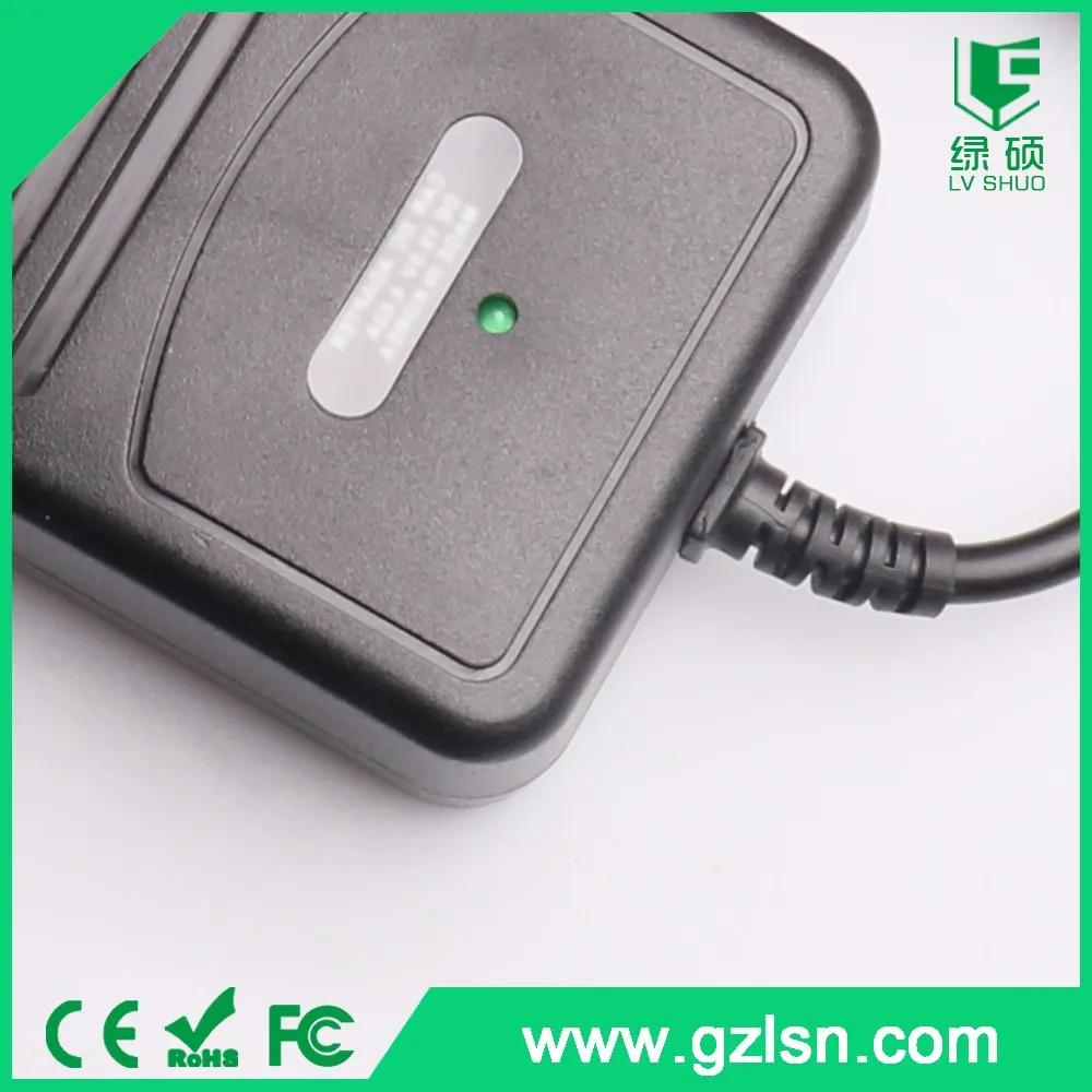 Made In China smart car charger