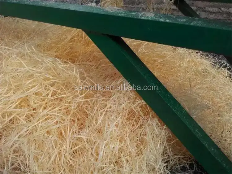 Китай, ЧПУ, машина для обработки древесины, для продажи, машина для измельчения древесной шерсти