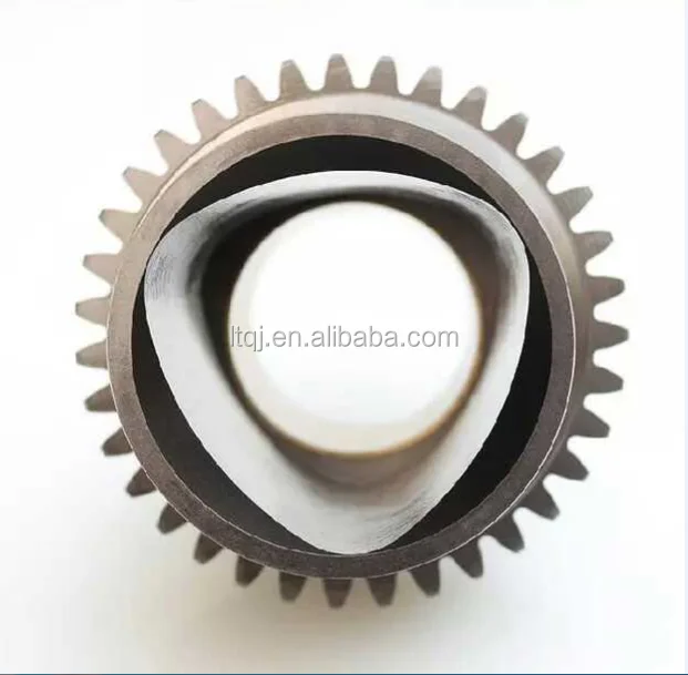 Atlas Copco Drifter 1238/1838 big gear wheel (part no.3115173200) spare parts and accessories