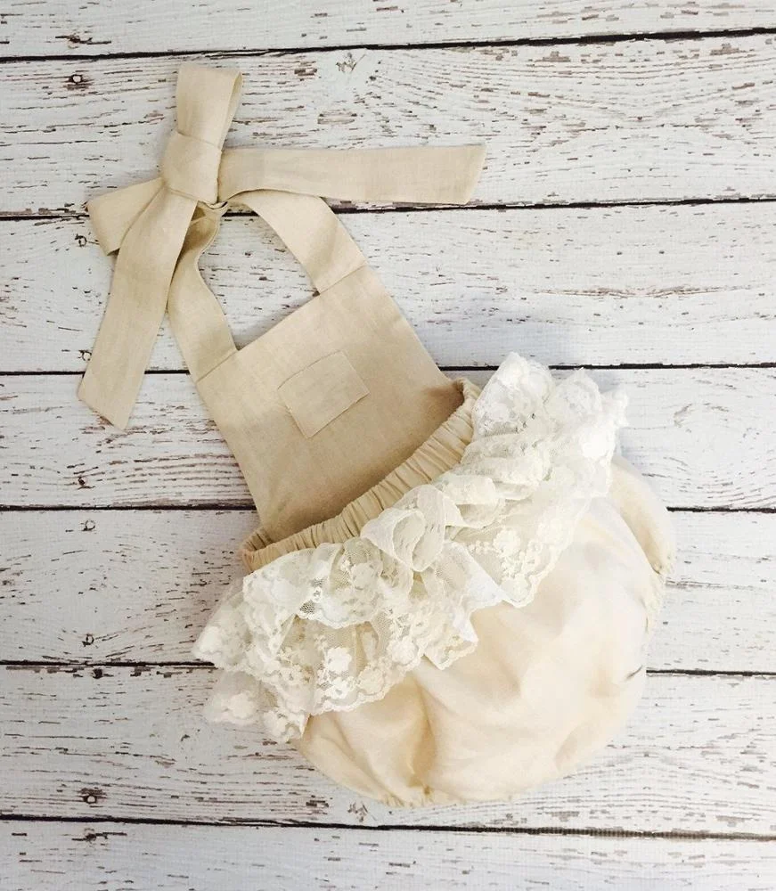 
baby carrier sling ringsbaby rompers 100 cotton 