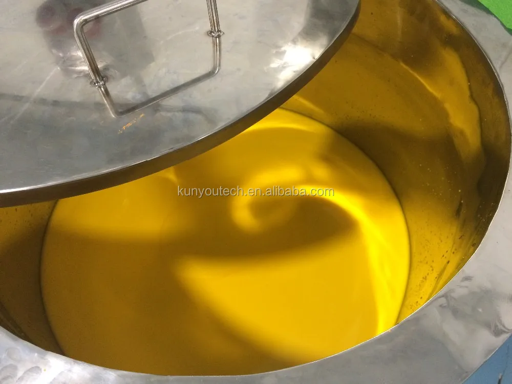 Big scale  Softgel capsule Encapsulation Machine production 100,000/h