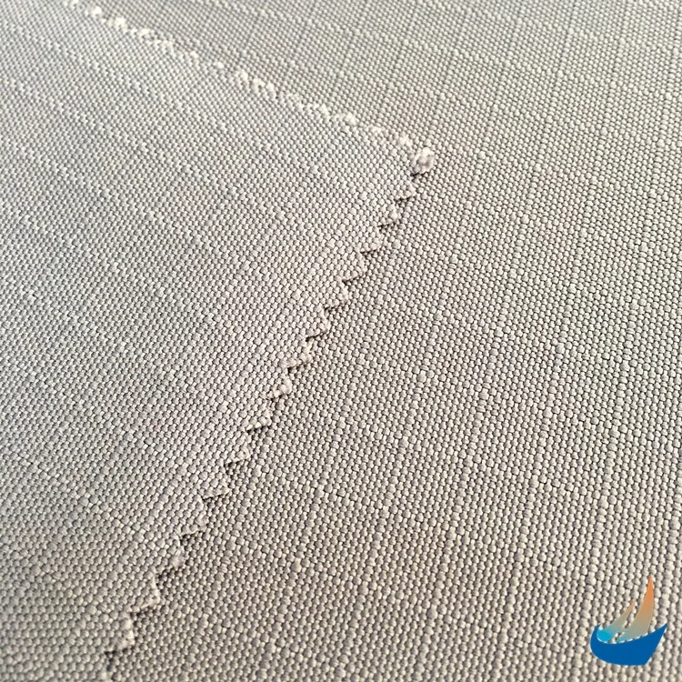 
Wholesale promotional products china waterproof polyester taffeta fabric 