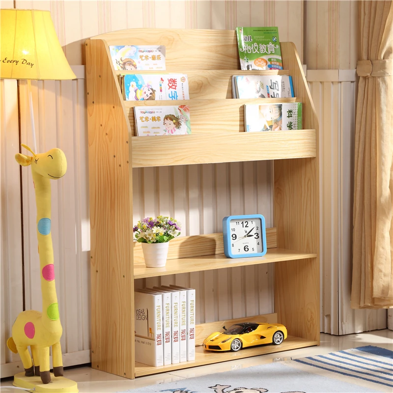 antique living room furniture clear plastic bookcase