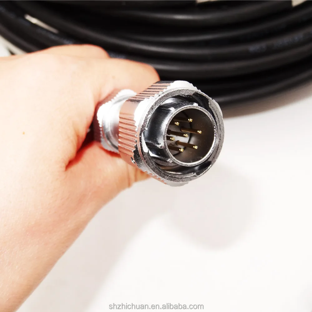 IP68 dual axis OLED screen portable inclinometer digital level sensor with MEMS technology