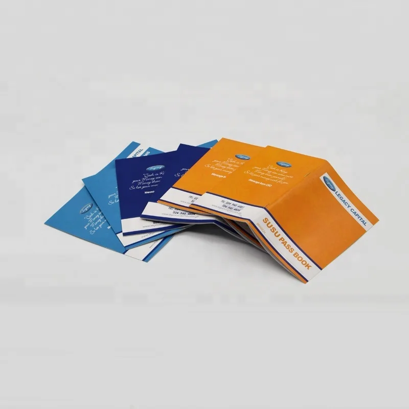  Оранжевый чехол сертификат диплома susu pass book с седлом stich