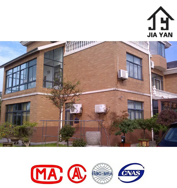 Производители пустотелых блоков aac высокого качества в Цзянсу