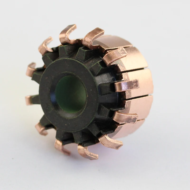 Сегментная машина ротора для производственного цеха, дешевый ротор