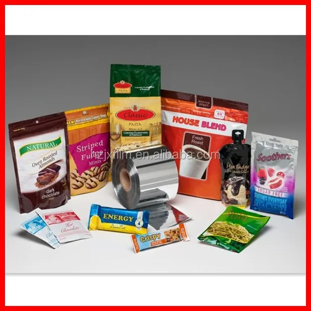 pet protective film/coated pet film/metallized polyester film