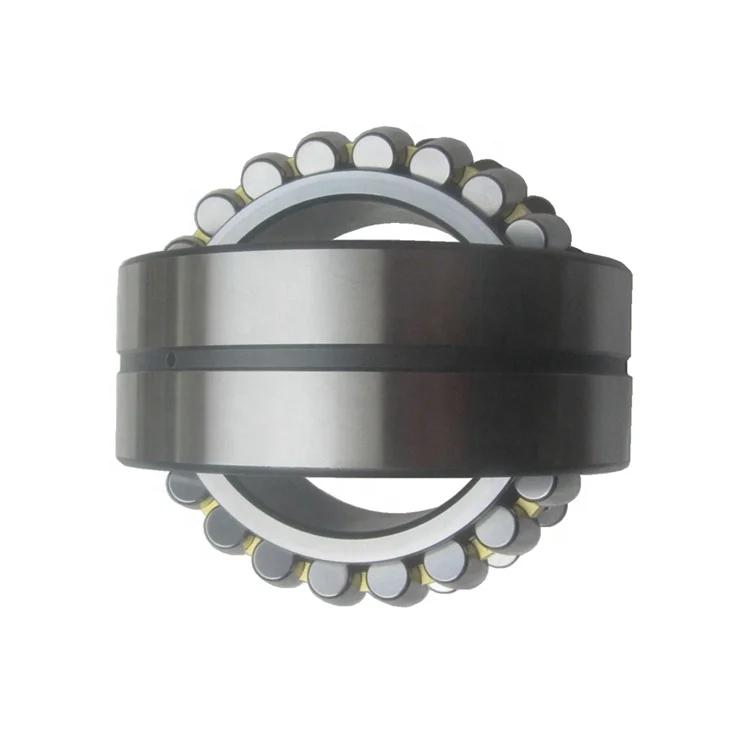 Spherical Roller Bearings 22218 cc/w33 Self-aligning Roller Bearing 22218CC/W33 Sizes 90*160*40mm