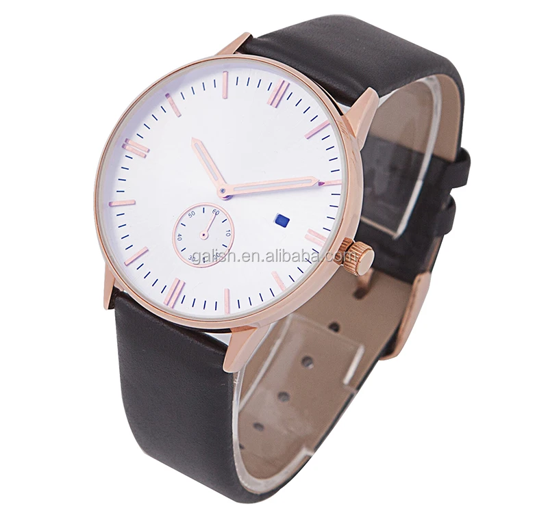 Alibaba High quality Japan movt lower prices watch women